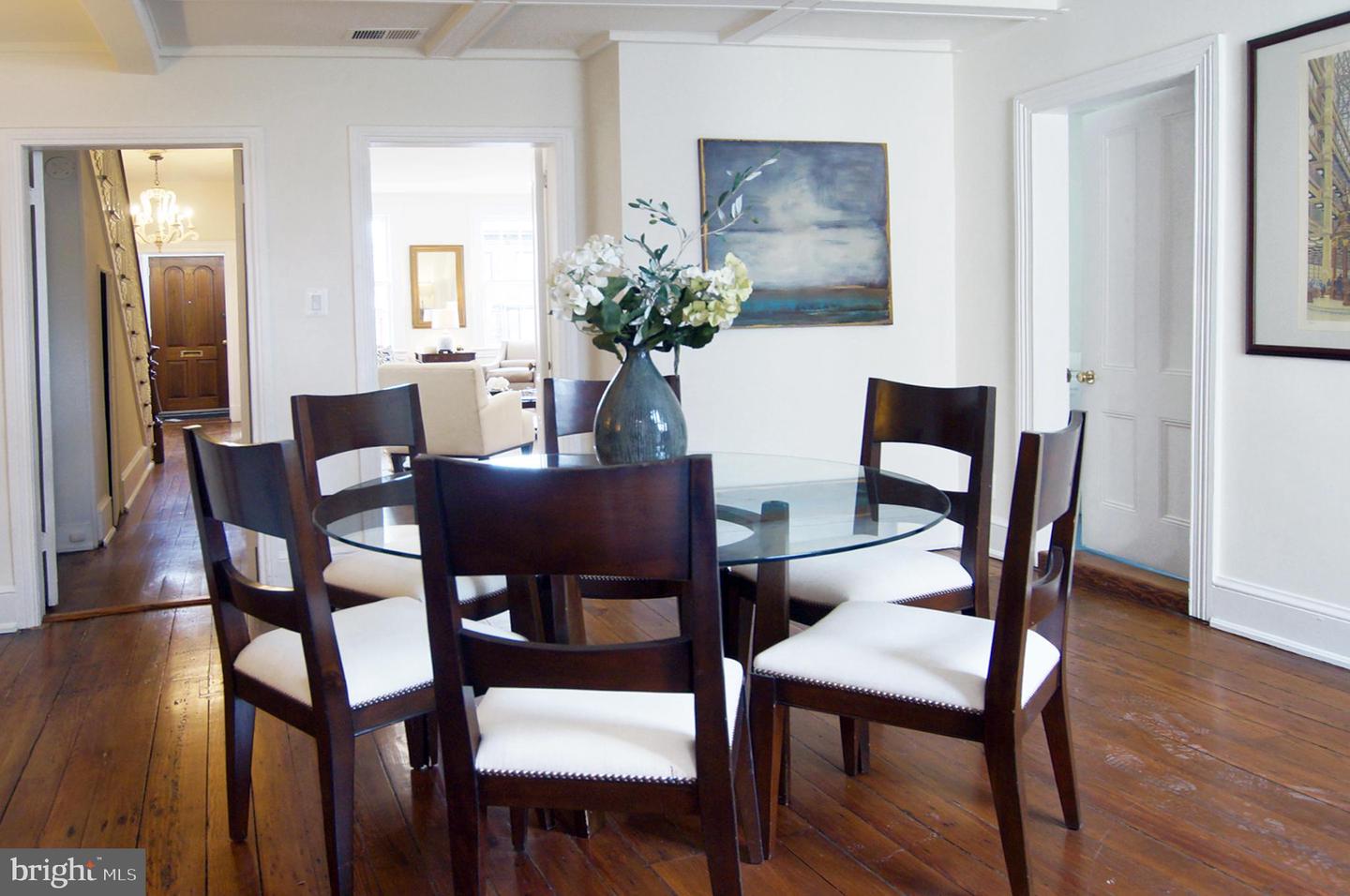 115 6TH ST SE, WASHINGTON, District Of Columbia 20003, 4 Bedrooms Bedrooms, ,1 BathroomBathrooms,Residential,For sale,115 6TH ST SE,DCDC2247632 MLS # DCDC2247632