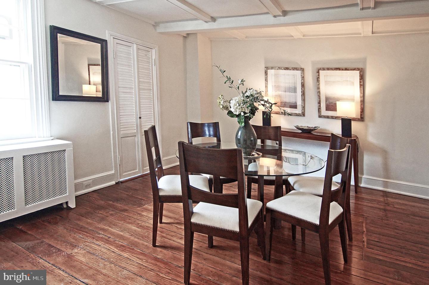 115 6TH ST SE, WASHINGTON, District Of Columbia 20003, 4 Bedrooms Bedrooms, ,1 BathroomBathrooms,Residential,For sale,115 6TH ST SE,DCDC2247632 MLS # DCDC2247632