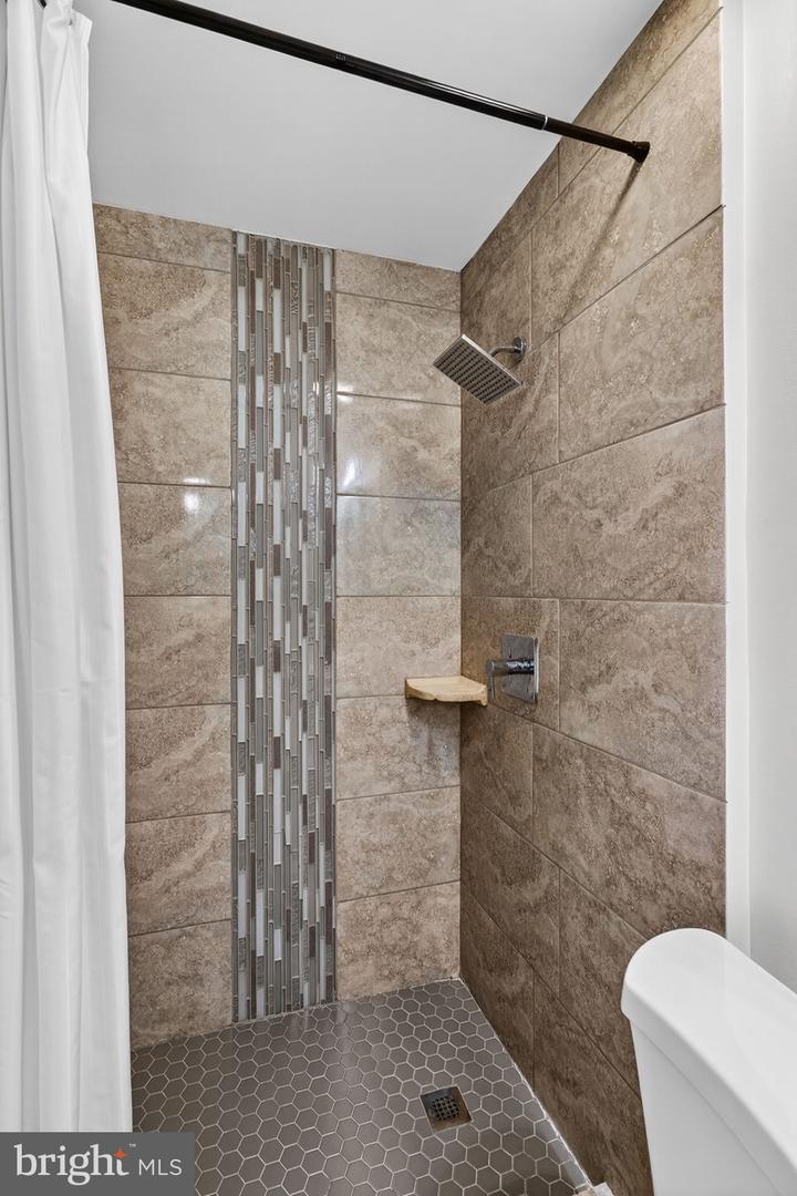 1817 OLD POST TER, WOODBRIDGE, Virginia 22191, 4 Bedrooms Bedrooms, ,3 BathroomsBathrooms,Residential,For sale,1817 OLD POST TER,VAPW2113224 MLS # VAPW2113224