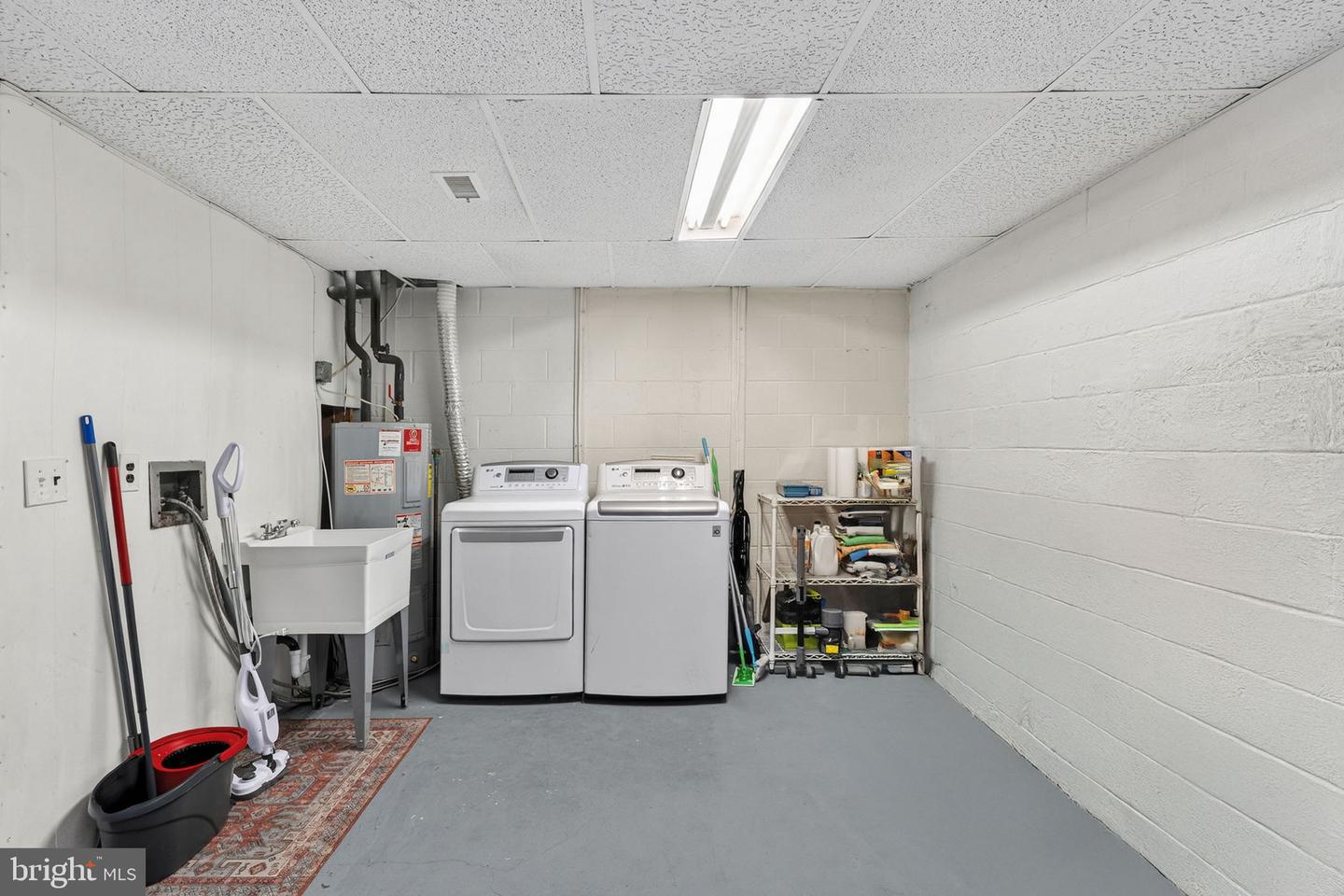 1817 OLD POST TER, WOODBRIDGE, Virginia 22191, 4 Bedrooms Bedrooms, ,3 BathroomsBathrooms,Residential,For sale,1817 OLD POST TER,VAPW2113224 MLS # VAPW2113224