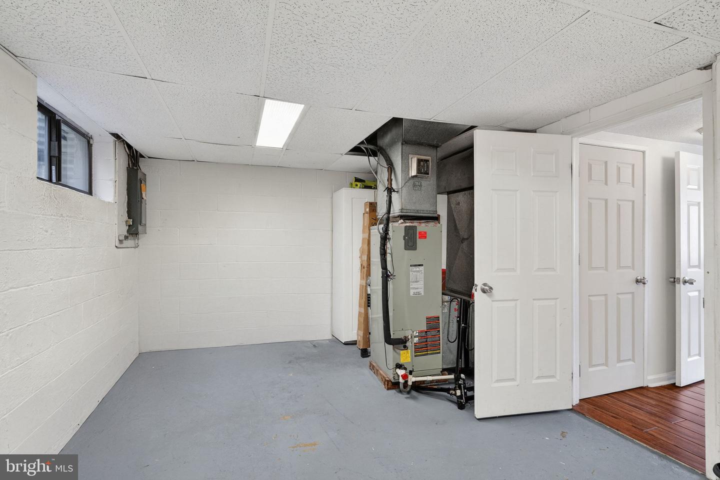 1817 OLD POST TER, WOODBRIDGE, Virginia 22191, 4 Bedrooms Bedrooms, ,3 BathroomsBathrooms,Residential,For sale,1817 OLD POST TER,VAPW2113224 MLS # VAPW2113224