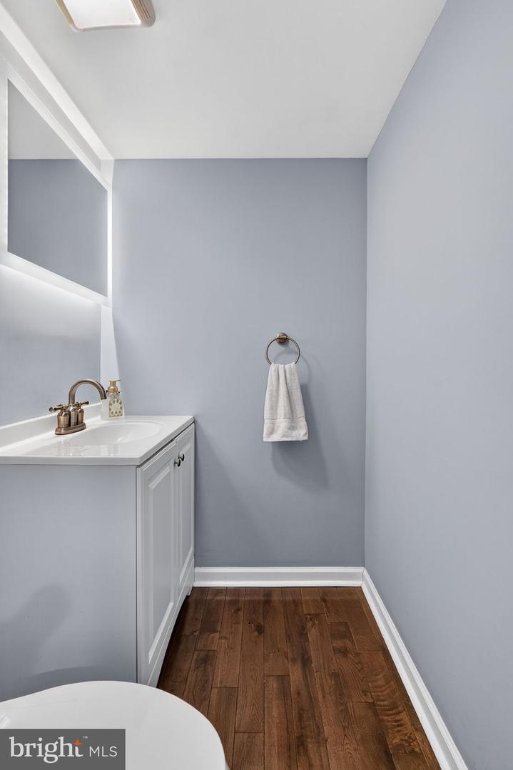 1817 OLD POST TER, WOODBRIDGE, Virginia 22191, 4 Bedrooms Bedrooms, ,3 BathroomsBathrooms,Residential,For sale,1817 OLD POST TER,VAPW2113224 MLS # VAPW2113224