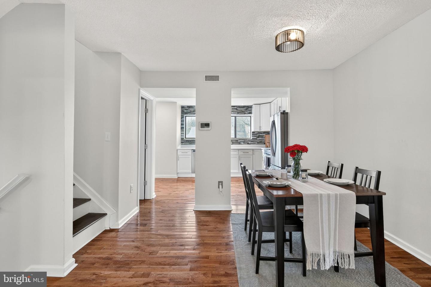 1817 OLD POST TER, WOODBRIDGE, Virginia 22191, 4 Bedrooms Bedrooms, ,3 BathroomsBathrooms,Residential,For sale,1817 OLD POST TER,VAPW2113224 MLS # VAPW2113224