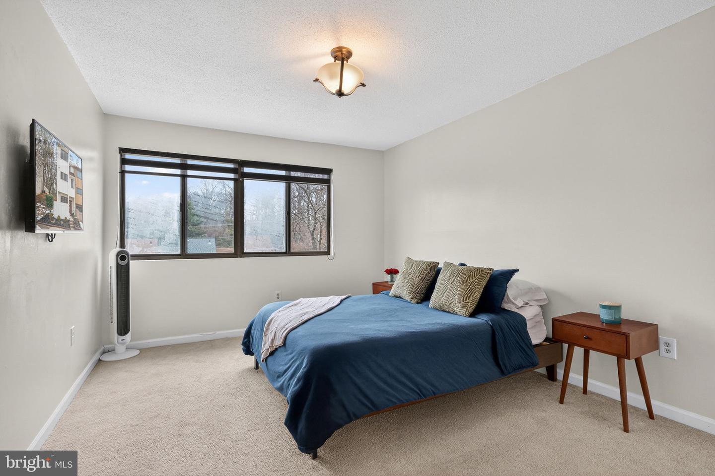 1817 OLD POST TER, WOODBRIDGE, Virginia 22191, 4 Bedrooms Bedrooms, ,3 BathroomsBathrooms,Residential,For sale,1817 OLD POST TER,VAPW2113224 MLS # VAPW2113224