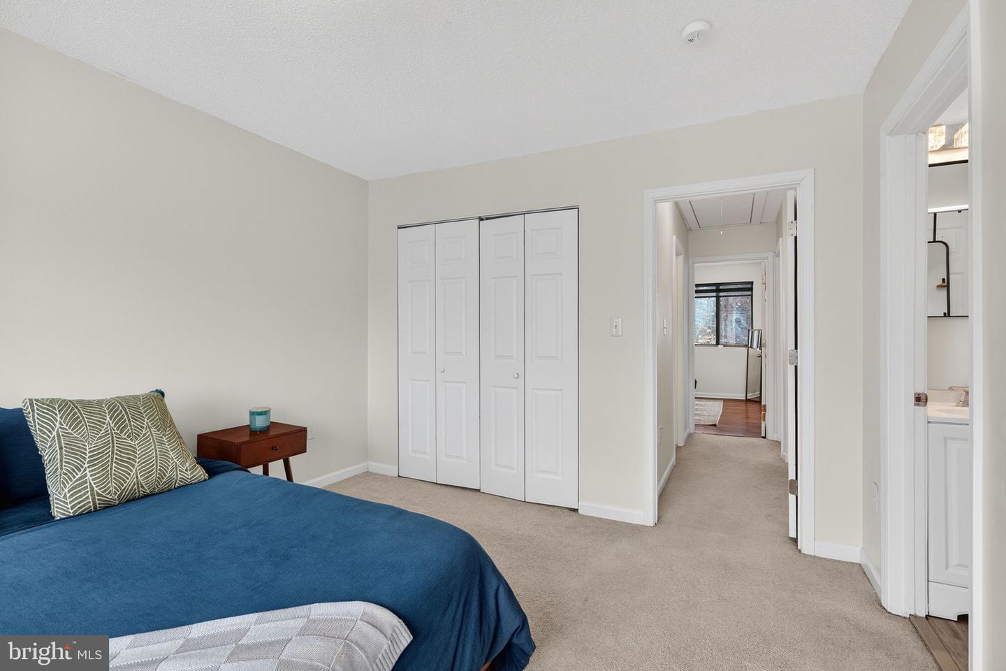 1817 OLD POST TER, WOODBRIDGE, Virginia 22191, 4 Bedrooms Bedrooms, ,3 BathroomsBathrooms,Residential,For sale,1817 OLD POST TER,VAPW2113224 MLS # VAPW2113224