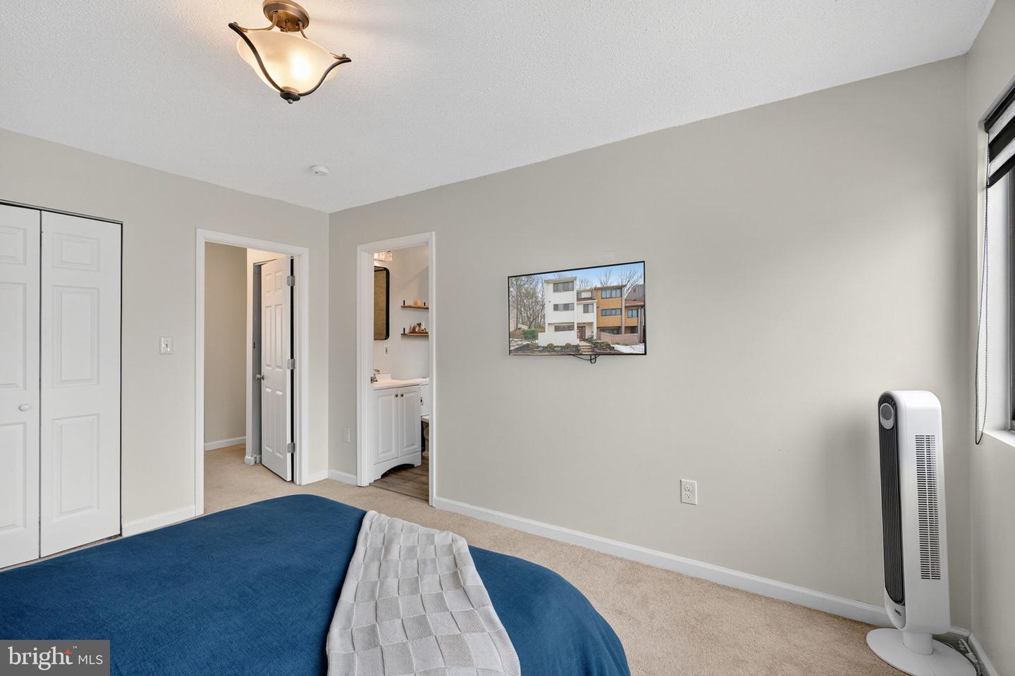 1817 OLD POST TER, WOODBRIDGE, Virginia 22191, 4 Bedrooms Bedrooms, ,3 BathroomsBathrooms,Residential,For sale,1817 OLD POST TER,VAPW2113224 MLS # VAPW2113224