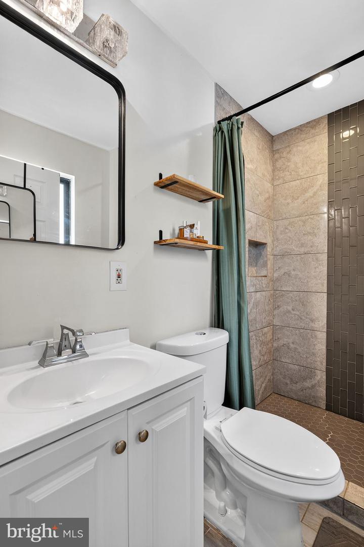 1817 OLD POST TER, WOODBRIDGE, Virginia 22191, 4 Bedrooms Bedrooms, ,3 BathroomsBathrooms,Residential,For sale,1817 OLD POST TER,VAPW2113224 MLS # VAPW2113224