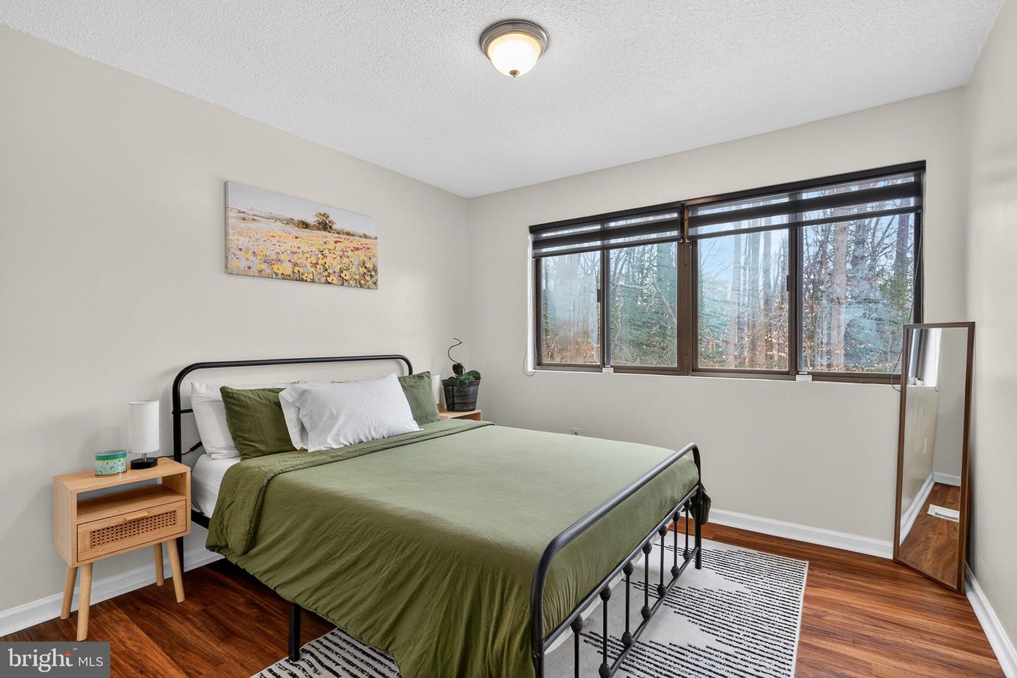 1817 OLD POST TER, WOODBRIDGE, Virginia 22191, 4 Bedrooms Bedrooms, ,3 BathroomsBathrooms,Residential,For sale,1817 OLD POST TER,VAPW2113224 MLS # VAPW2113224