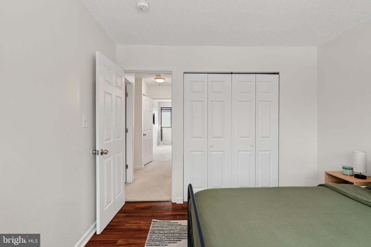 1817 OLD POST TER, WOODBRIDGE, Virginia 22191, 4 Bedrooms Bedrooms, ,3 BathroomsBathrooms,Residential,For sale,1817 OLD POST TER,VAPW2113224 MLS # VAPW2113224