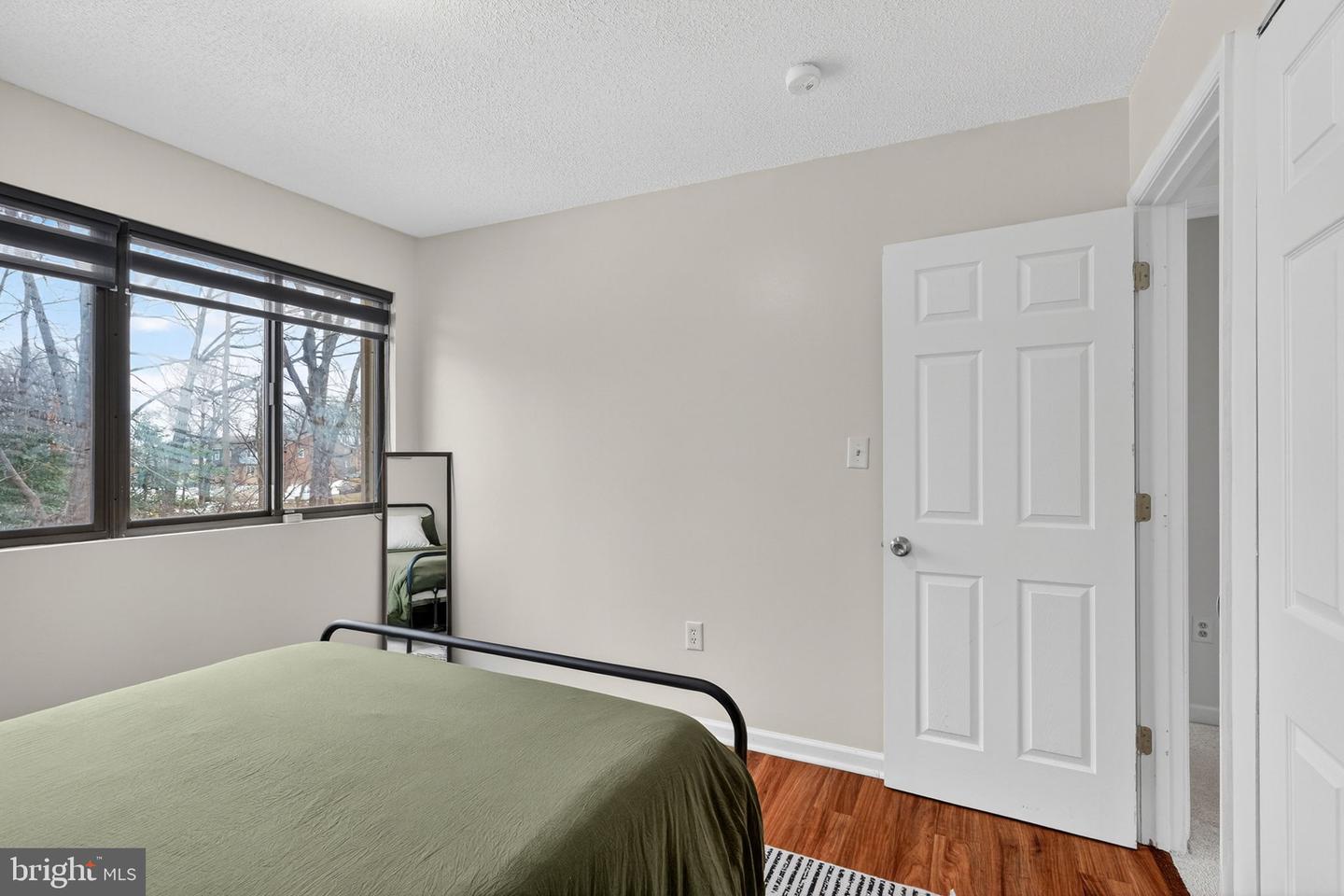 1817 OLD POST TER, WOODBRIDGE, Virginia 22191, 4 Bedrooms Bedrooms, ,3 BathroomsBathrooms,Residential,For sale,1817 OLD POST TER,VAPW2113224 MLS # VAPW2113224