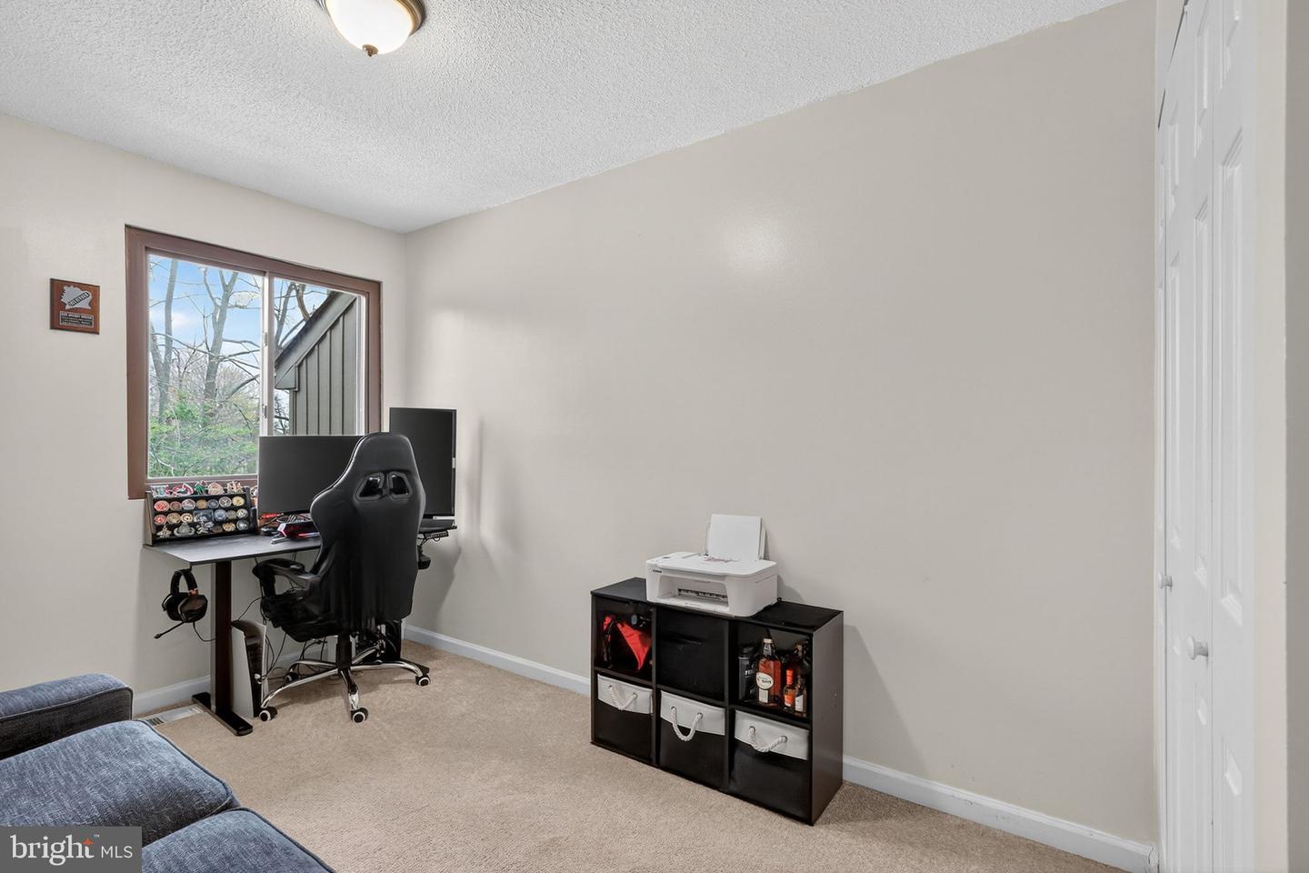 1817 OLD POST TER, WOODBRIDGE, Virginia 22191, 4 Bedrooms Bedrooms, ,3 BathroomsBathrooms,Residential,For sale,1817 OLD POST TER,VAPW2113224 MLS # VAPW2113224