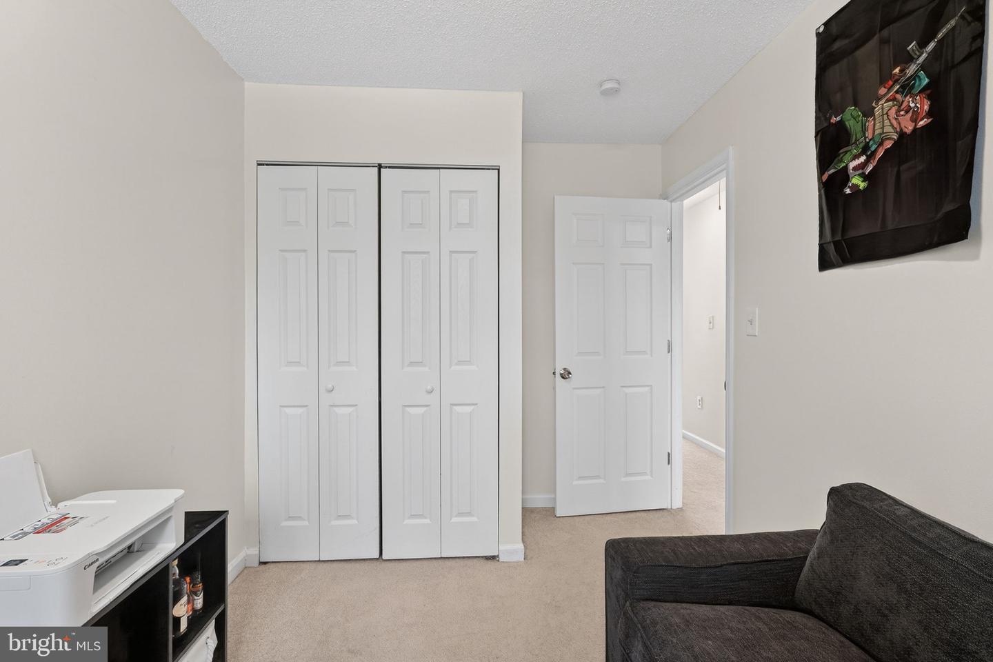 1817 OLD POST TER, WOODBRIDGE, Virginia 22191, 4 Bedrooms Bedrooms, ,3 BathroomsBathrooms,Residential,For sale,1817 OLD POST TER,VAPW2113224 MLS # VAPW2113224