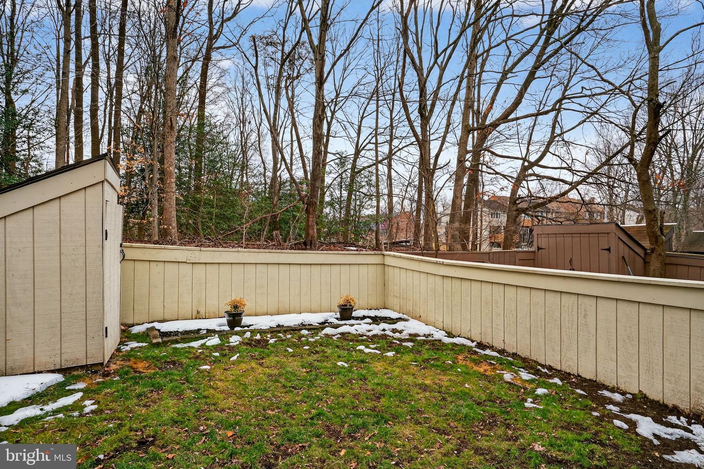 1817 OLD POST TER, WOODBRIDGE, Virginia 22191, 4 Bedrooms Bedrooms, ,3 BathroomsBathrooms,Residential,For sale,1817 OLD POST TER,VAPW2113224 MLS # VAPW2113224