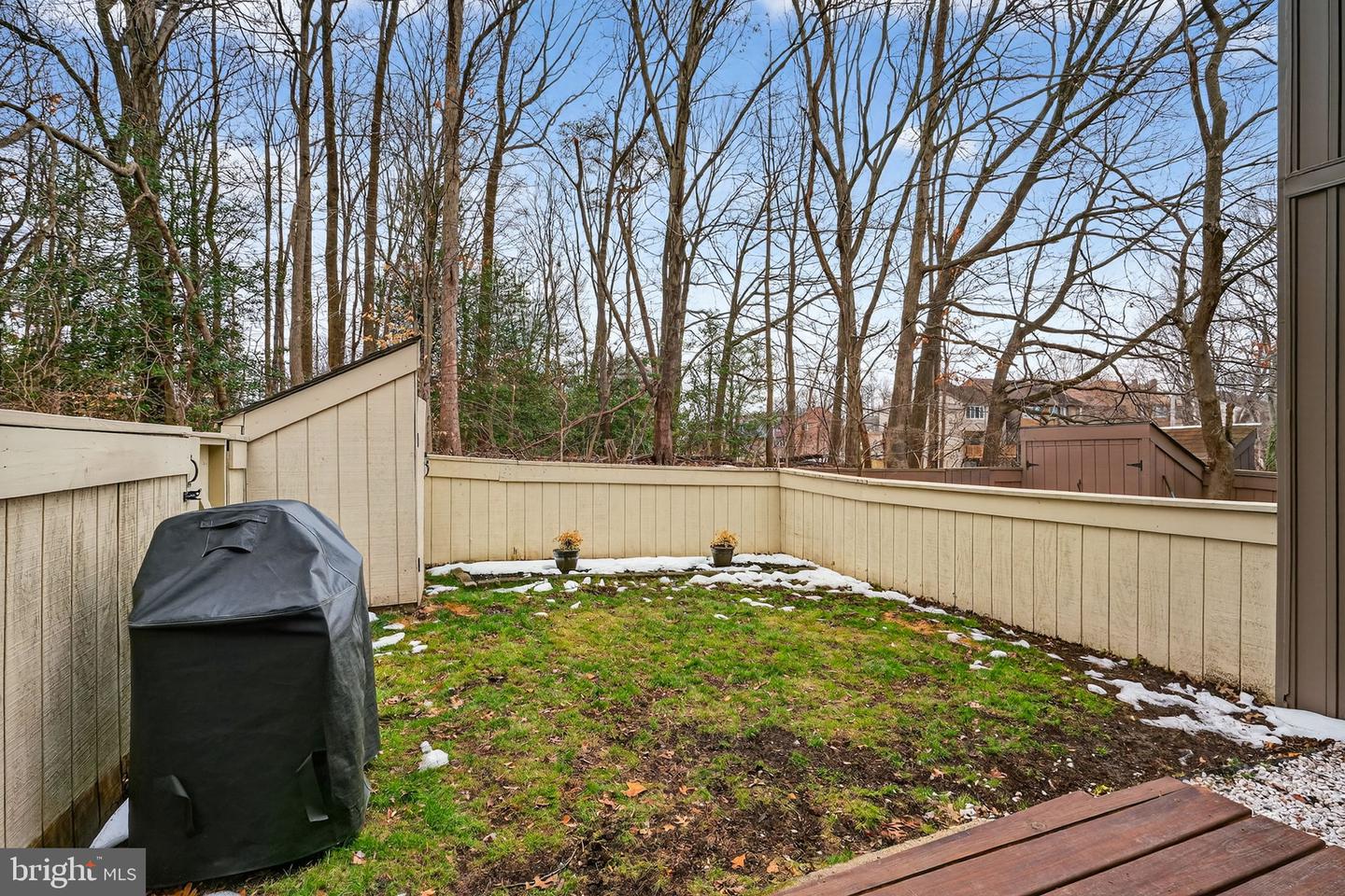 1817 OLD POST TER, WOODBRIDGE, Virginia 22191, 4 Bedrooms Bedrooms, ,3 BathroomsBathrooms,Residential,For sale,1817 OLD POST TER,VAPW2113224 MLS # VAPW2113224