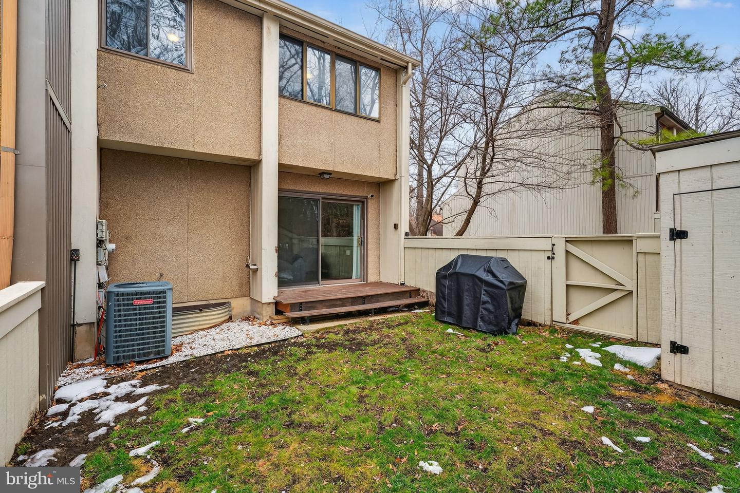 1817 OLD POST TER, WOODBRIDGE, Virginia 22191, 4 Bedrooms Bedrooms, ,3 BathroomsBathrooms,Residential,For sale,1817 OLD POST TER,VAPW2113224 MLS # VAPW2113224