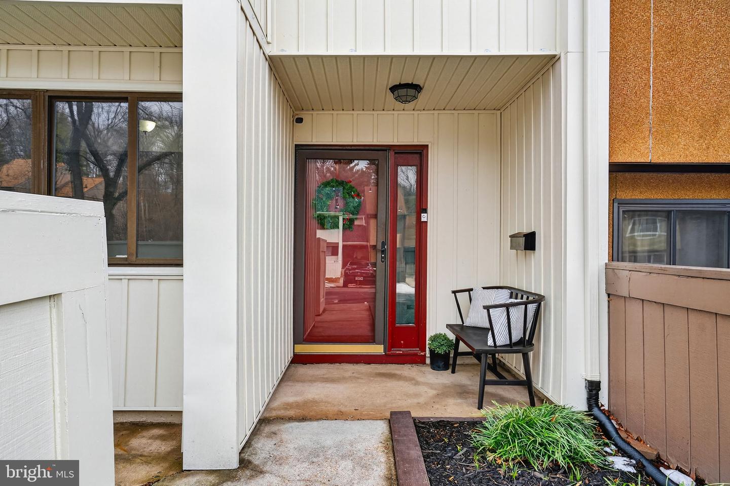 1817 OLD POST TER, WOODBRIDGE, Virginia 22191, 4 Bedrooms Bedrooms, ,3 BathroomsBathrooms,Residential,For sale,1817 OLD POST TER,VAPW2113224 MLS # VAPW2113224