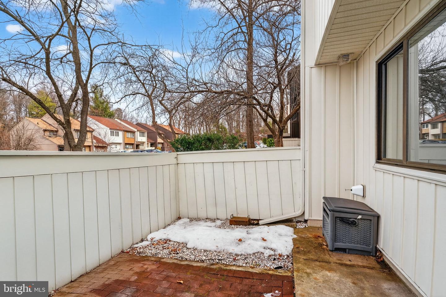 1817 OLD POST TER, WOODBRIDGE, Virginia 22191, 4 Bedrooms Bedrooms, ,3 BathroomsBathrooms,Residential,For sale,1817 OLD POST TER,VAPW2113224 MLS # VAPW2113224