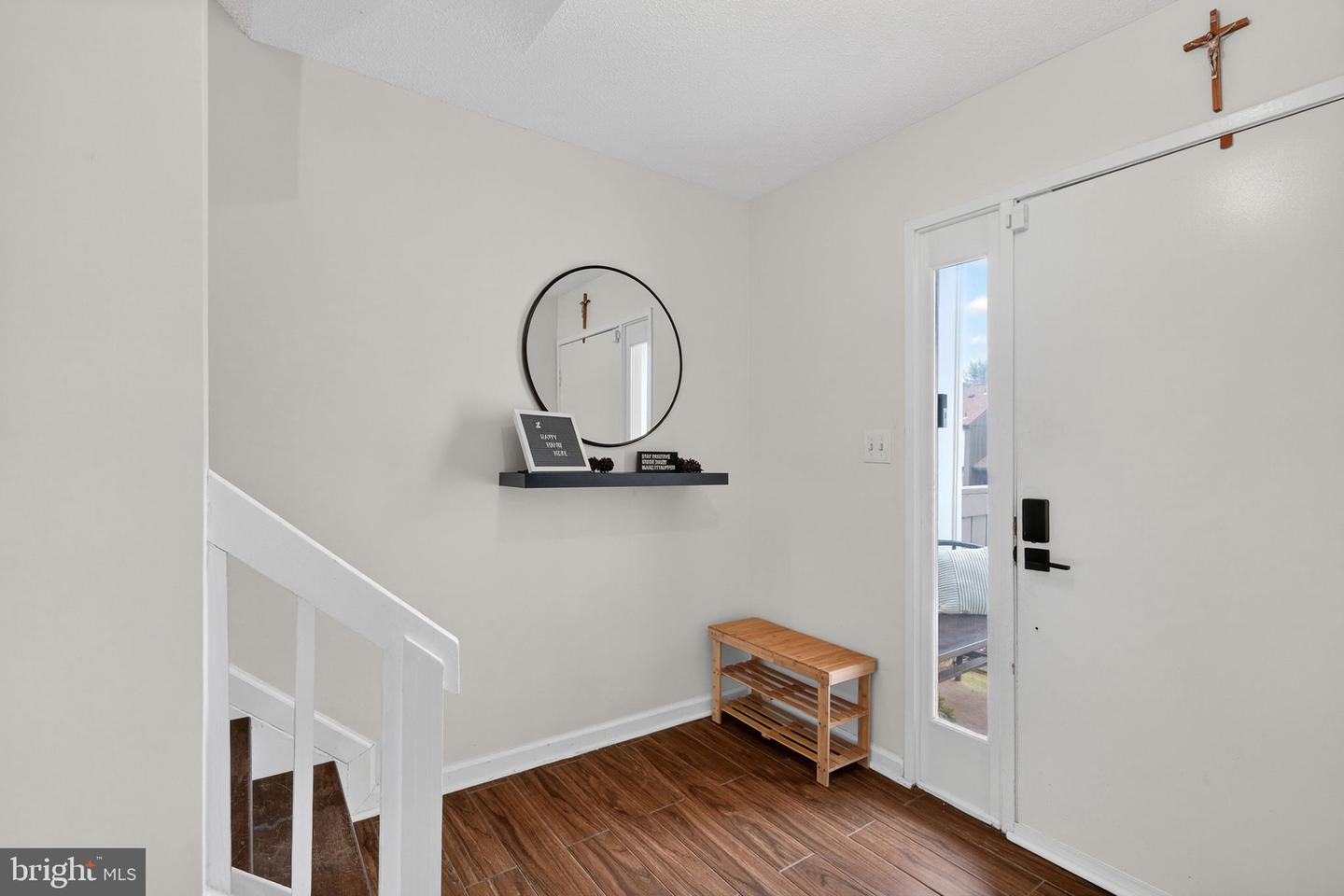 1817 OLD POST TER, WOODBRIDGE, Virginia 22191, 4 Bedrooms Bedrooms, ,3 BathroomsBathrooms,Residential,For sale,1817 OLD POST TER,VAPW2113224 MLS # VAPW2113224