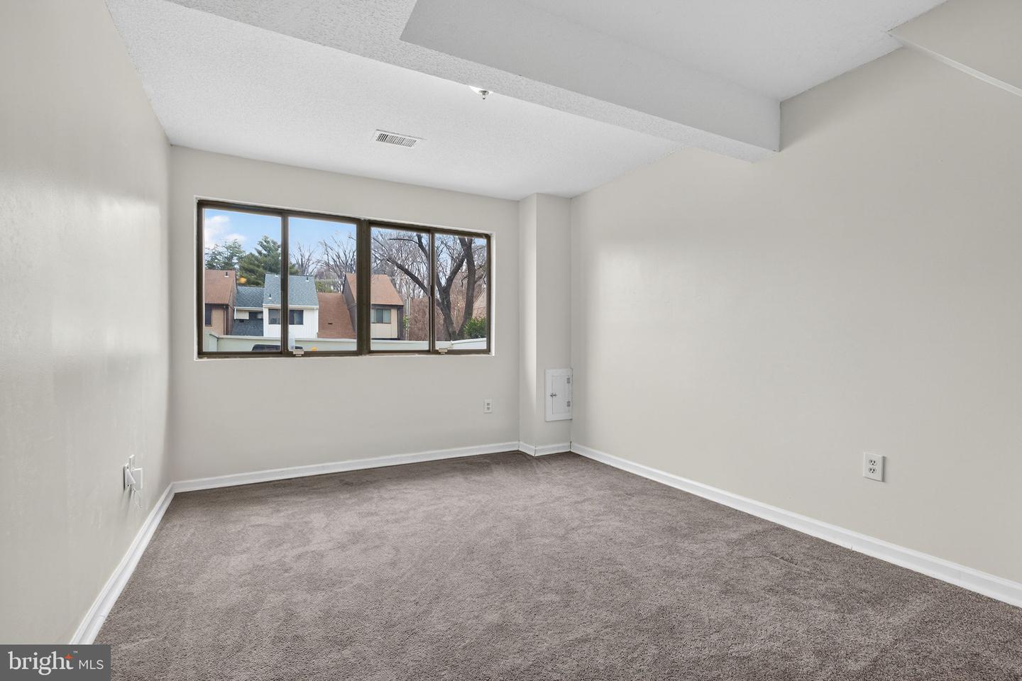 1817 OLD POST TER, WOODBRIDGE, Virginia 22191, 4 Bedrooms Bedrooms, ,3 BathroomsBathrooms,Residential,For sale,1817 OLD POST TER,VAPW2113224 MLS # VAPW2113224