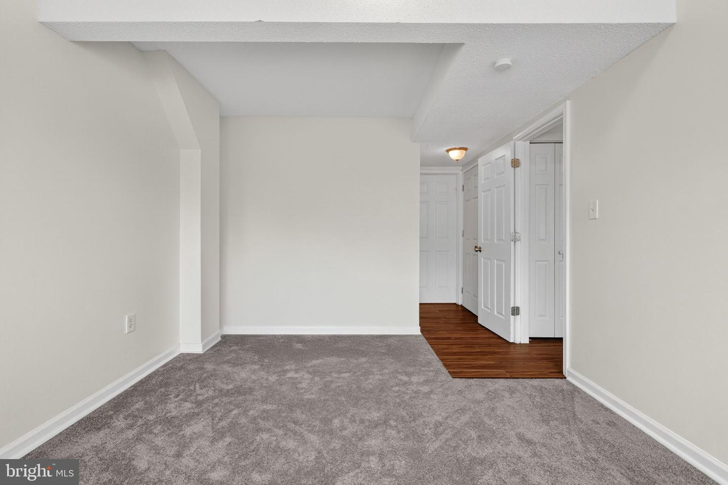 1817 OLD POST TER, WOODBRIDGE, Virginia 22191, 4 Bedrooms Bedrooms, ,3 BathroomsBathrooms,Residential,For sale,1817 OLD POST TER,VAPW2113224 MLS # VAPW2113224