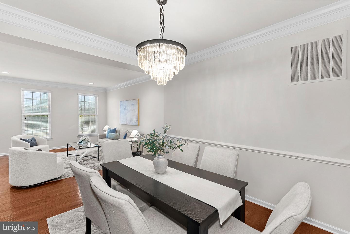 25631 ANTHEM TER, CHANTILLY, Virginia 20152, 3 Bedrooms Bedrooms, ,3 BathroomsBathrooms,Residential,For sale,25631 ANTHEM TER,VALO2116658 MLS # VALO2116658