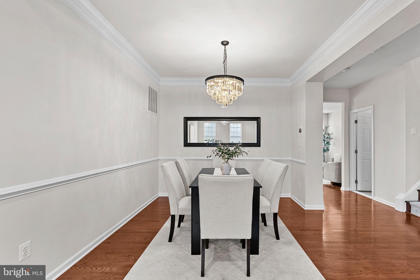 25631 ANTHEM TER, CHANTILLY, Virginia 20152, 3 Bedrooms Bedrooms, ,3 BathroomsBathrooms,Residential,For sale,25631 ANTHEM TER,VALO2116658 MLS # VALO2116658