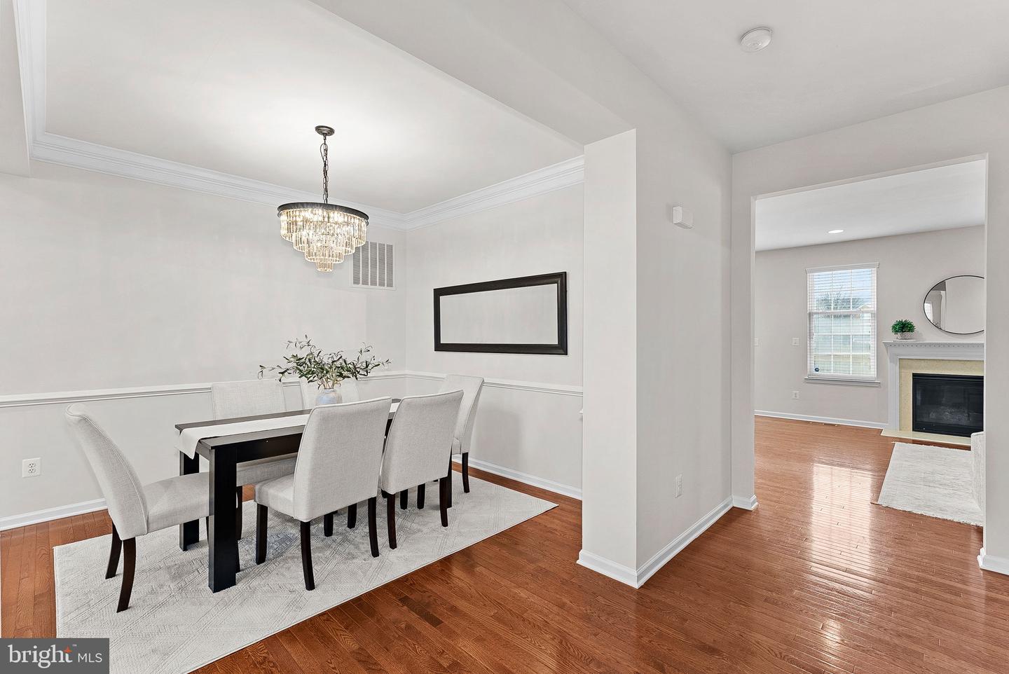 25631 ANTHEM TER, CHANTILLY, Virginia 20152, 3 Bedrooms Bedrooms, ,3 BathroomsBathrooms,Residential,For sale,25631 ANTHEM TER,VALO2116658 MLS # VALO2116658