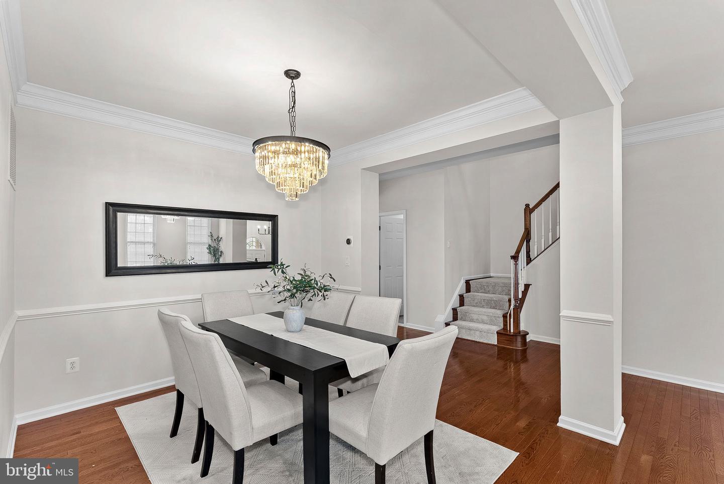 25631 ANTHEM TER, CHANTILLY, Virginia 20152, 3 Bedrooms Bedrooms, ,3 BathroomsBathrooms,Residential,For sale,25631 ANTHEM TER,VALO2116658 MLS # VALO2116658