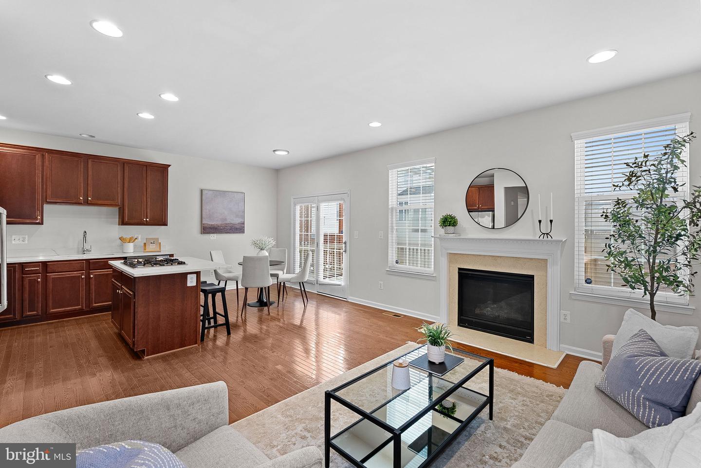 25631 ANTHEM TER, CHANTILLY, Virginia 20152, 3 Bedrooms Bedrooms, ,3 BathroomsBathrooms,Residential,For sale,25631 ANTHEM TER,VALO2116658 MLS # VALO2116658