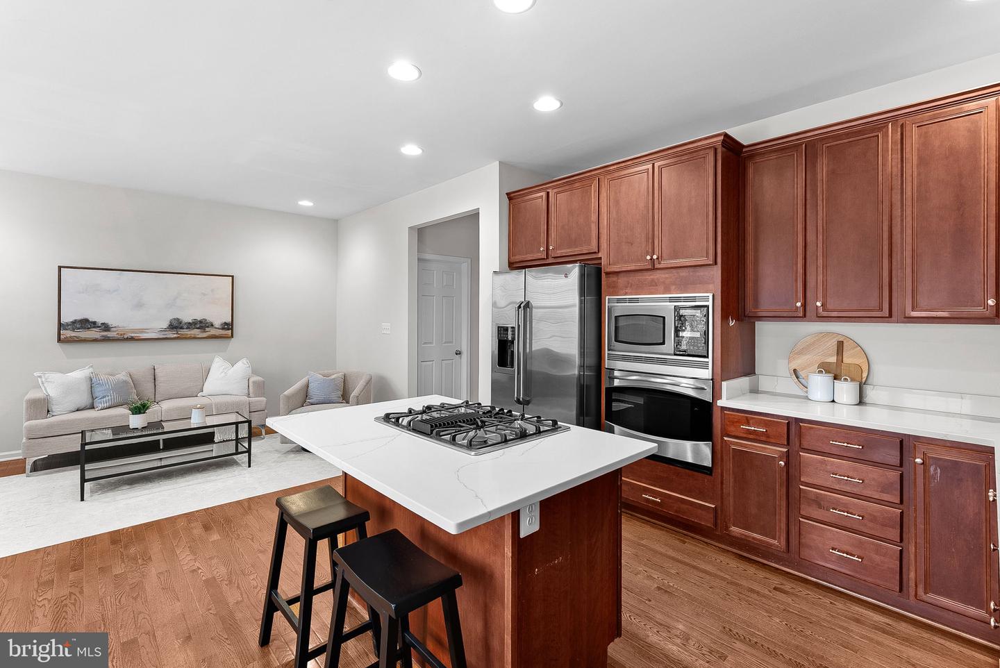 25631 ANTHEM TER, CHANTILLY, Virginia 20152, 3 Bedrooms Bedrooms, ,3 BathroomsBathrooms,Residential,For sale,25631 ANTHEM TER,VALO2116658 MLS # VALO2116658