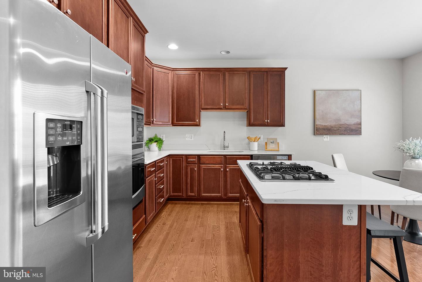 25631 ANTHEM TER, CHANTILLY, Virginia 20152, 3 Bedrooms Bedrooms, ,3 BathroomsBathrooms,Residential,For sale,25631 ANTHEM TER,VALO2116658 MLS # VALO2116658