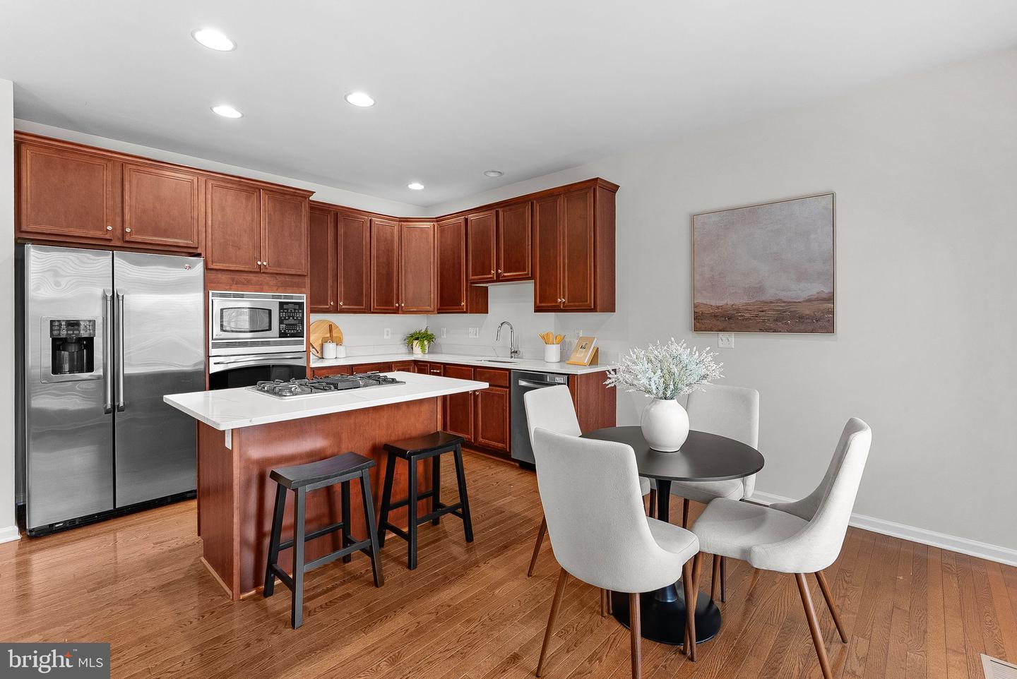 25631 ANTHEM TER, CHANTILLY, Virginia 20152, 3 Bedrooms Bedrooms, ,3 BathroomsBathrooms,Residential,For sale,25631 ANTHEM TER,VALO2116658 MLS # VALO2116658