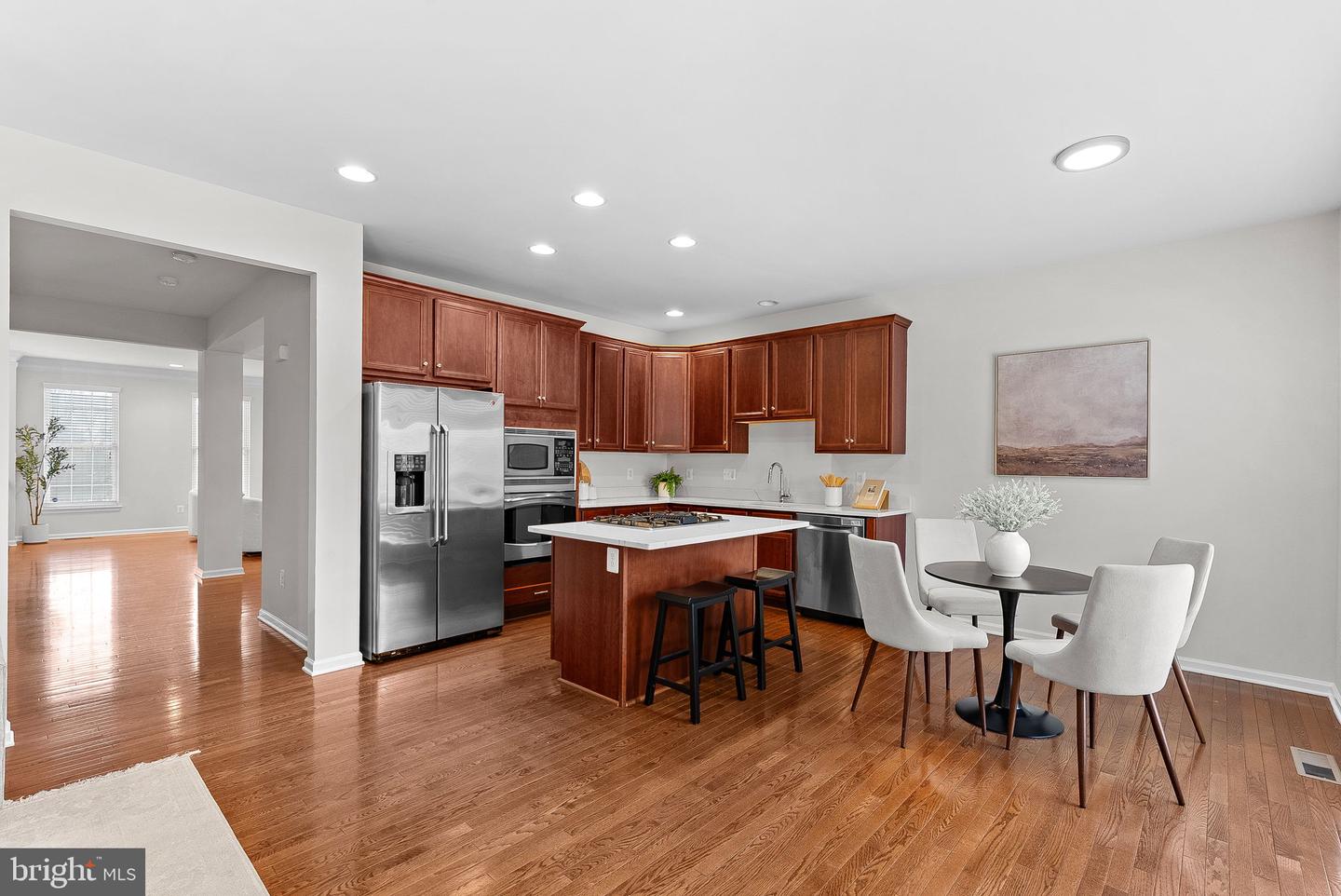 25631 ANTHEM TER, CHANTILLY, Virginia 20152, 3 Bedrooms Bedrooms, ,3 BathroomsBathrooms,Residential,For sale,25631 ANTHEM TER,VALO2116658 MLS # VALO2116658