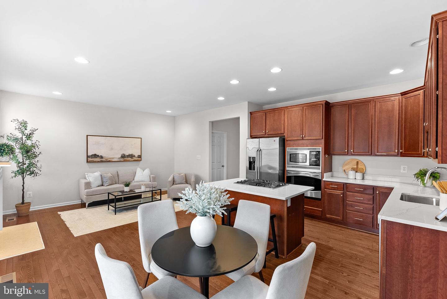 25631 ANTHEM TER, CHANTILLY, Virginia 20152, 3 Bedrooms Bedrooms, ,3 BathroomsBathrooms,Residential,For sale,25631 ANTHEM TER,VALO2116658 MLS # VALO2116658