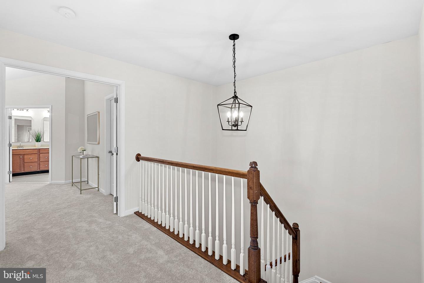 25631 ANTHEM TER, CHANTILLY, Virginia 20152, 3 Bedrooms Bedrooms, ,3 BathroomsBathrooms,Residential,For sale,25631 ANTHEM TER,VALO2116658 MLS # VALO2116658