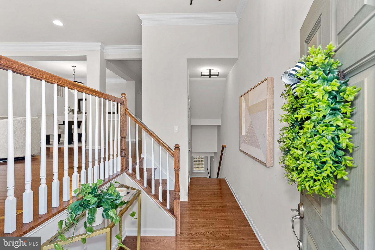 25631 ANTHEM TER, CHANTILLY, Virginia 20152, 3 Bedrooms Bedrooms, ,3 BathroomsBathrooms,Residential,For sale,25631 ANTHEM TER,VALO2116658 MLS # VALO2116658