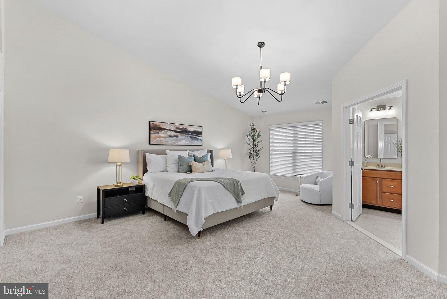 25631 ANTHEM TER, CHANTILLY, Virginia 20152, 3 Bedrooms Bedrooms, ,3 BathroomsBathrooms,Residential,For sale,25631 ANTHEM TER,VALO2116658 MLS # VALO2116658