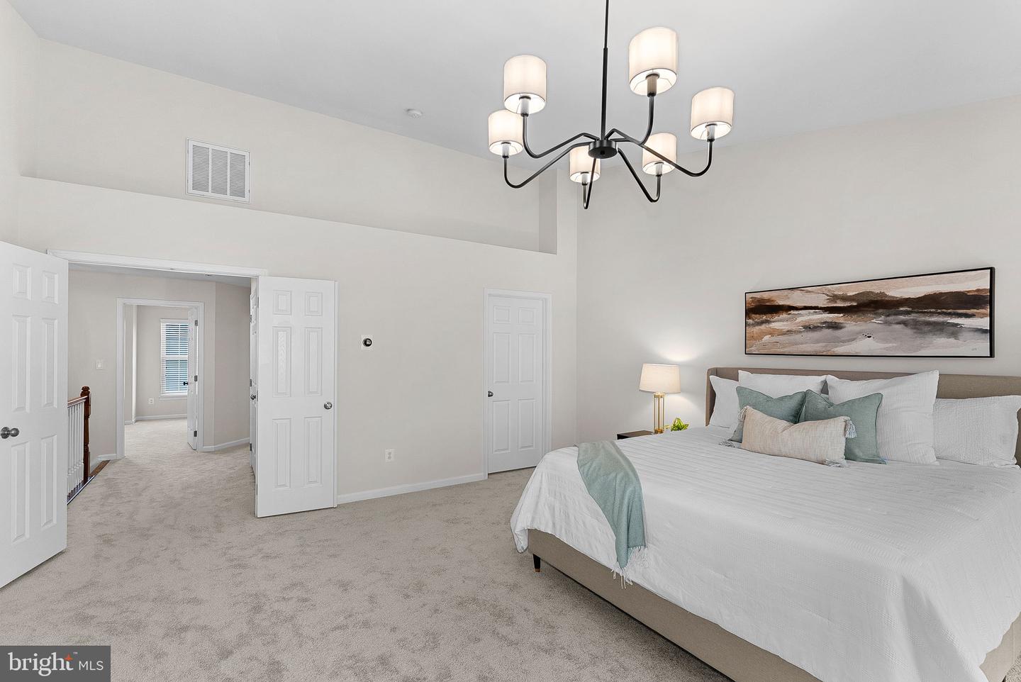 25631 ANTHEM TER, CHANTILLY, Virginia 20152, 3 Bedrooms Bedrooms, ,3 BathroomsBathrooms,Residential,For sale,25631 ANTHEM TER,VALO2116658 MLS # VALO2116658