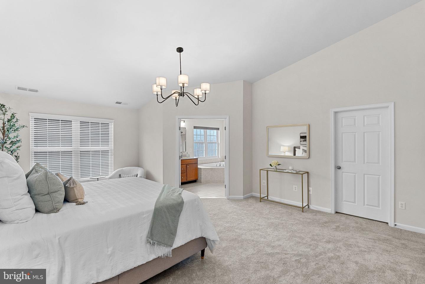 25631 ANTHEM TER, CHANTILLY, Virginia 20152, 3 Bedrooms Bedrooms, ,3 BathroomsBathrooms,Residential,For sale,25631 ANTHEM TER,VALO2116658 MLS # VALO2116658