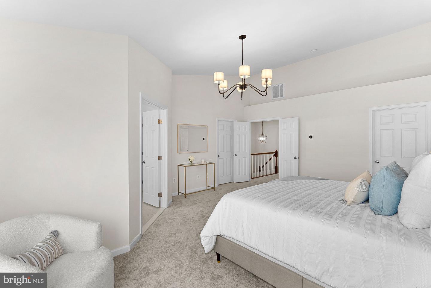 25631 ANTHEM TER, CHANTILLY, Virginia 20152, 3 Bedrooms Bedrooms, ,3 BathroomsBathrooms,Residential,For sale,25631 ANTHEM TER,VALO2116658 MLS # VALO2116658