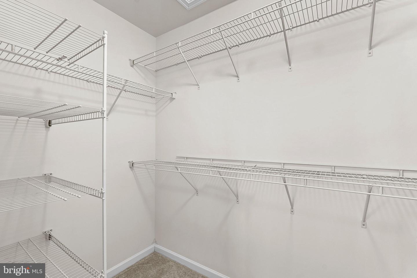 25631 ANTHEM TER, CHANTILLY, Virginia 20152, 3 Bedrooms Bedrooms, ,3 BathroomsBathrooms,Residential,For sale,25631 ANTHEM TER,VALO2116658 MLS # VALO2116658