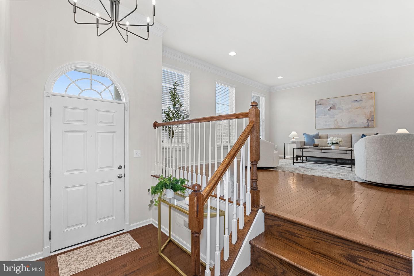 25631 ANTHEM TER, CHANTILLY, Virginia 20152, 3 Bedrooms Bedrooms, ,3 BathroomsBathrooms,Residential,For sale,25631 ANTHEM TER,VALO2116658 MLS # VALO2116658