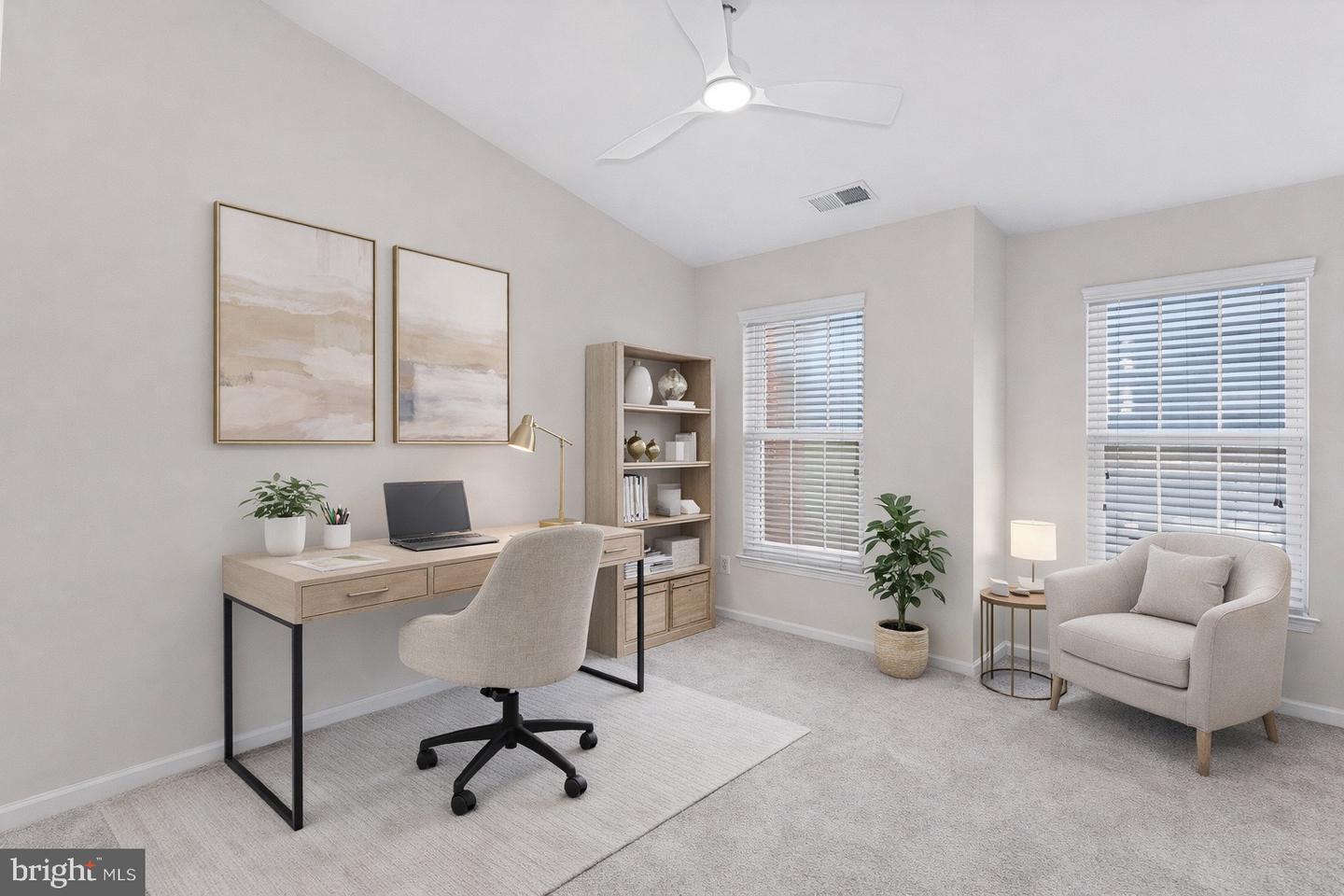 25631 ANTHEM TER, CHANTILLY, Virginia 20152, 3 Bedrooms Bedrooms, ,3 BathroomsBathrooms,Residential,For sale,25631 ANTHEM TER,VALO2116658 MLS # VALO2116658