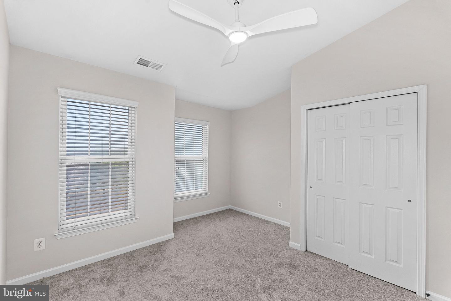 25631 ANTHEM TER, CHANTILLY, Virginia 20152, 3 Bedrooms Bedrooms, ,3 BathroomsBathrooms,Residential,For sale,25631 ANTHEM TER,VALO2116658 MLS # VALO2116658