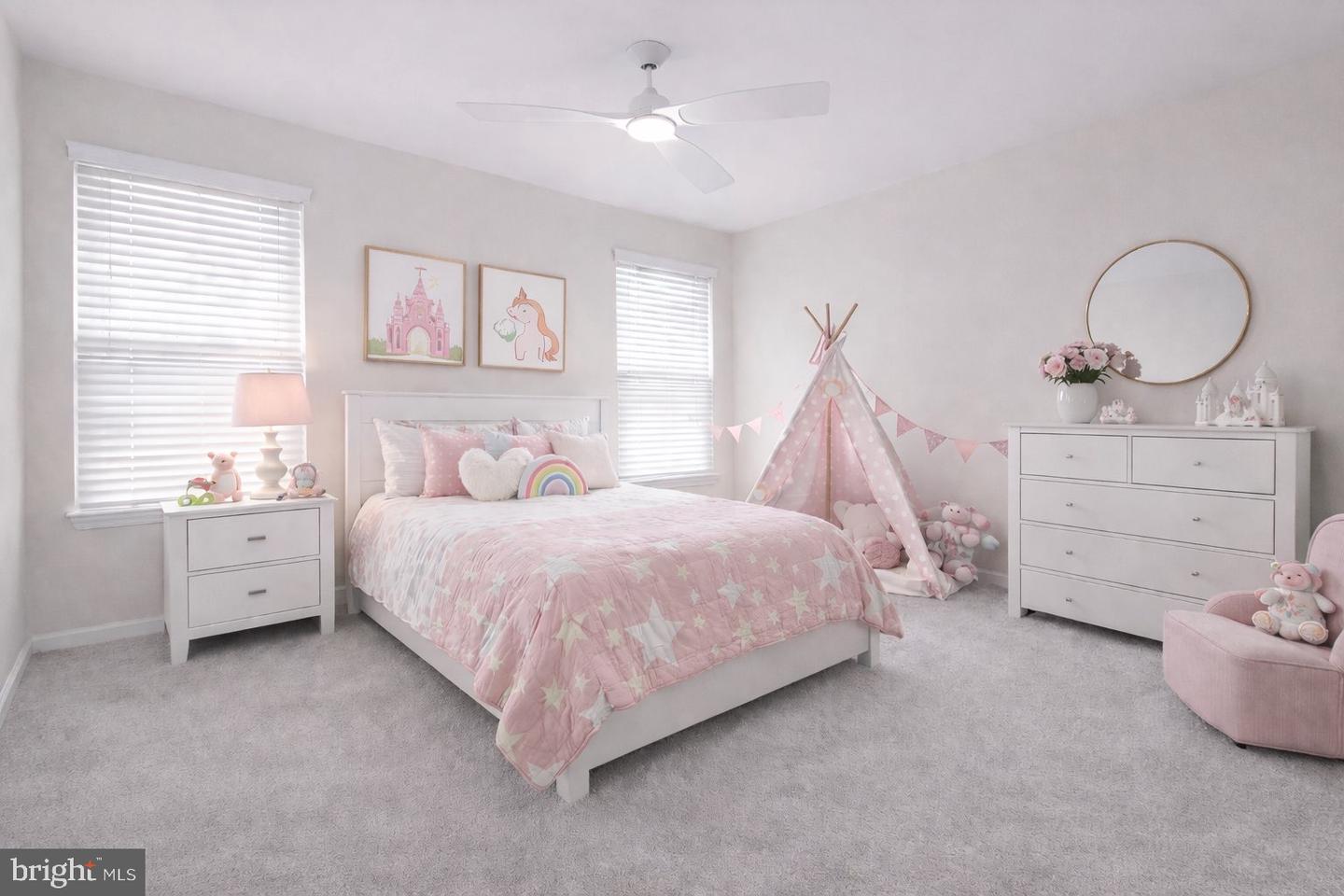 25631 ANTHEM TER, CHANTILLY, Virginia 20152, 3 Bedrooms Bedrooms, ,3 BathroomsBathrooms,Residential,For sale,25631 ANTHEM TER,VALO2116658 MLS # VALO2116658