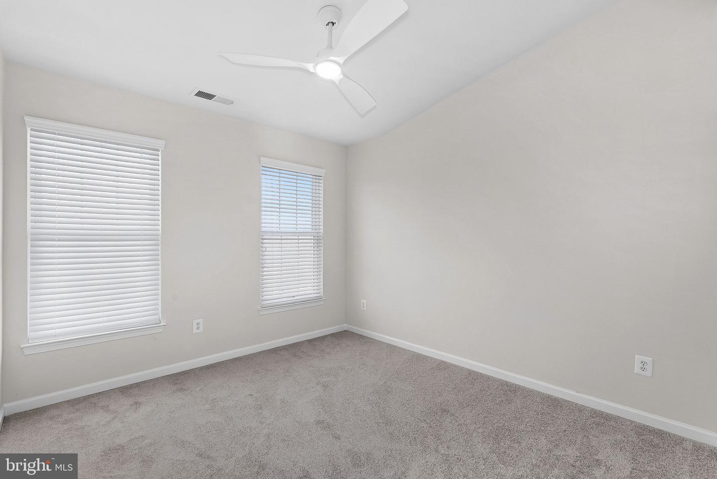 25631 ANTHEM TER, CHANTILLY, Virginia 20152, 3 Bedrooms Bedrooms, ,3 BathroomsBathrooms,Residential,For sale,25631 ANTHEM TER,VALO2116658 MLS # VALO2116658