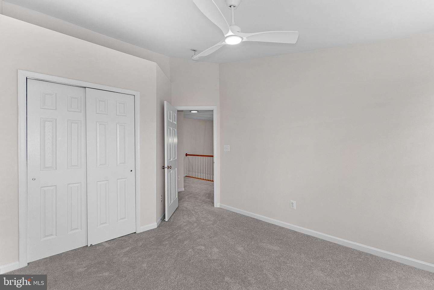 25631 ANTHEM TER, CHANTILLY, Virginia 20152, 3 Bedrooms Bedrooms, ,3 BathroomsBathrooms,Residential,For sale,25631 ANTHEM TER,VALO2116658 MLS # VALO2116658