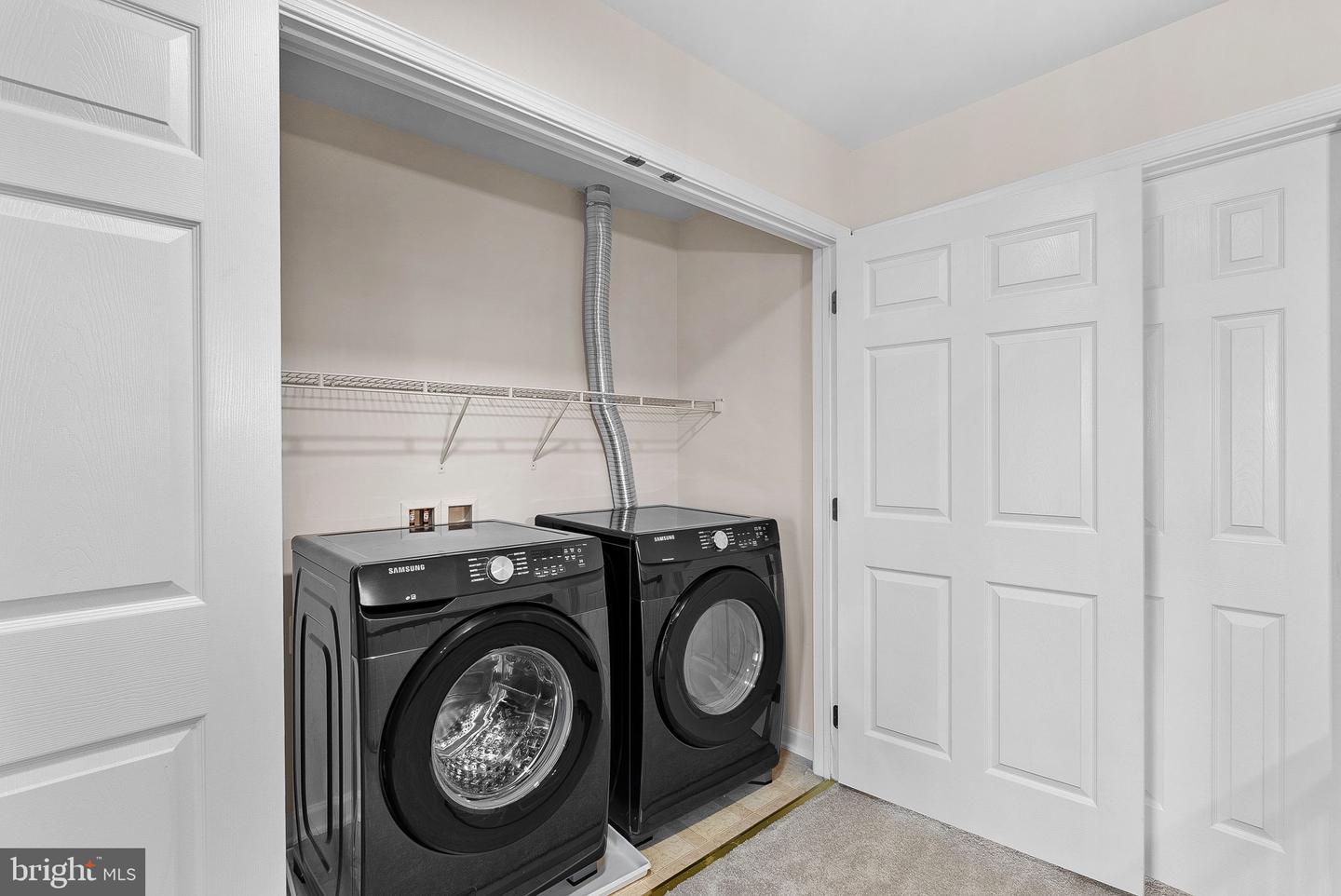 25631 ANTHEM TER, CHANTILLY, Virginia 20152, 3 Bedrooms Bedrooms, ,3 BathroomsBathrooms,Residential,For sale,25631 ANTHEM TER,VALO2116658 MLS # VALO2116658