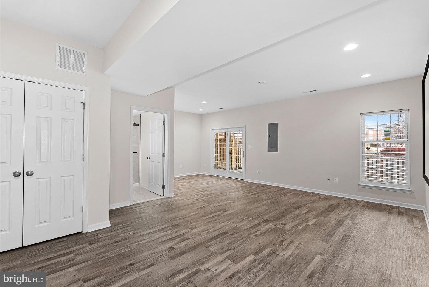 25631 ANTHEM TER, CHANTILLY, Virginia 20152, 3 Bedrooms Bedrooms, ,3 BathroomsBathrooms,Residential,For sale,25631 ANTHEM TER,VALO2116658 MLS # VALO2116658