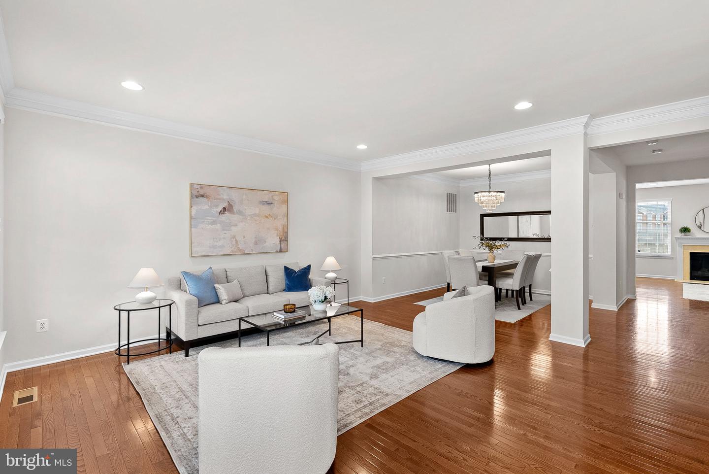 25631 ANTHEM TER, CHANTILLY, Virginia 20152, 3 Bedrooms Bedrooms, ,3 BathroomsBathrooms,Residential,For sale,25631 ANTHEM TER,VALO2116658 MLS # VALO2116658